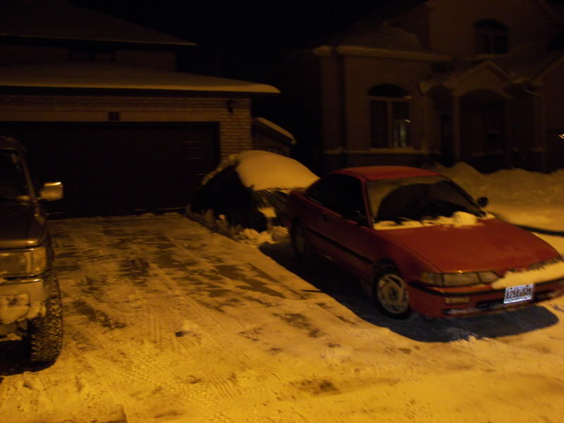 Name:  snow-02-14-07003.jpg
Views: 16
Size:  57.1 KB