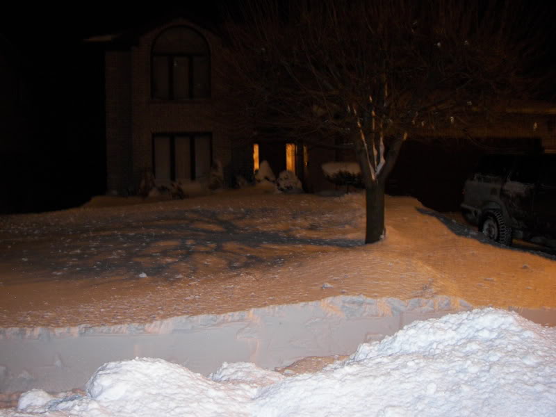 Name:  snow-02-14-07005.jpg
Views: 14
Size:  57.7 KB