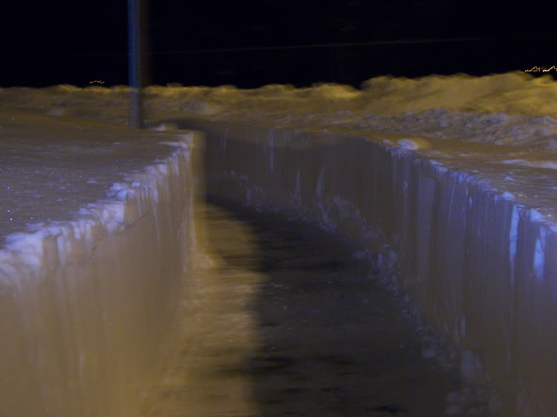 Name:  snow-02-14-07006.jpg
Views: 58
Size:  39.3 KB