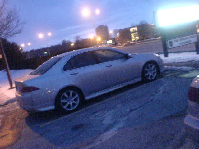 Name:  DSC00196.jpg
Views: 15
Size:  43.3 KB