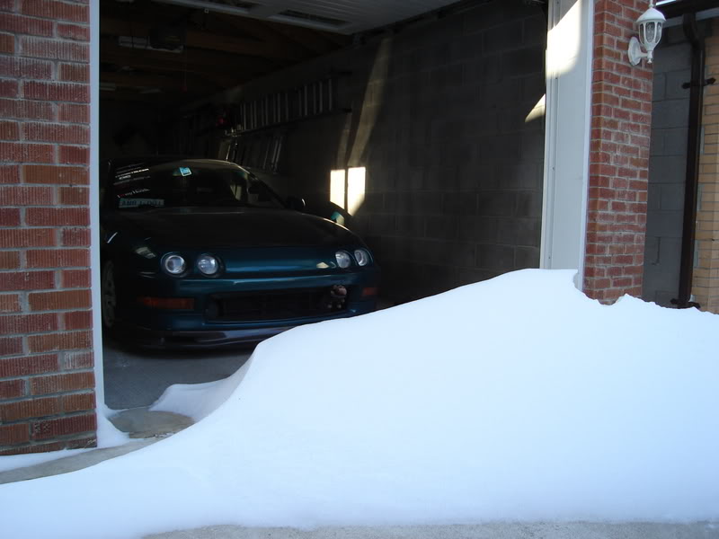 Name:  Picture015-1.jpg
Views: 16
Size:  53.2 KB