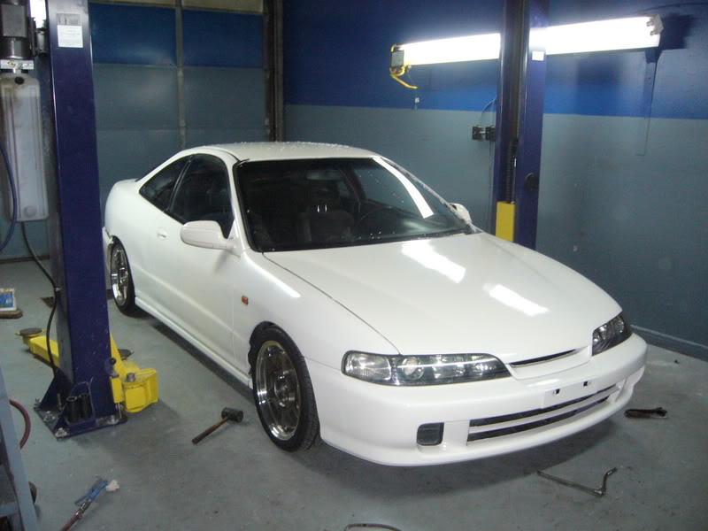 Name:  Picture1362.jpg
Views: 18
Size:  66.7 KB