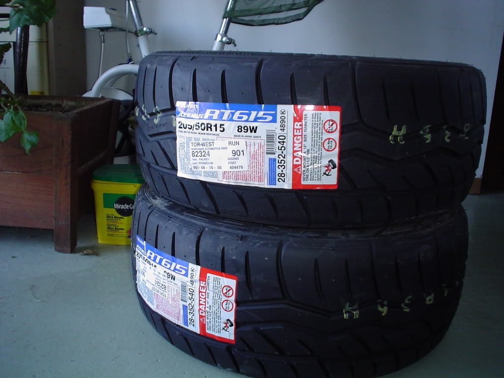 Name:  DSC00546.jpg
Views: 28
Size:  104.9 KB