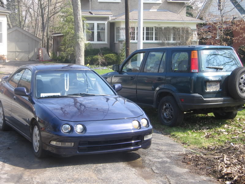 Name:  21.jpg
Views: 22
Size:  135.0 KB