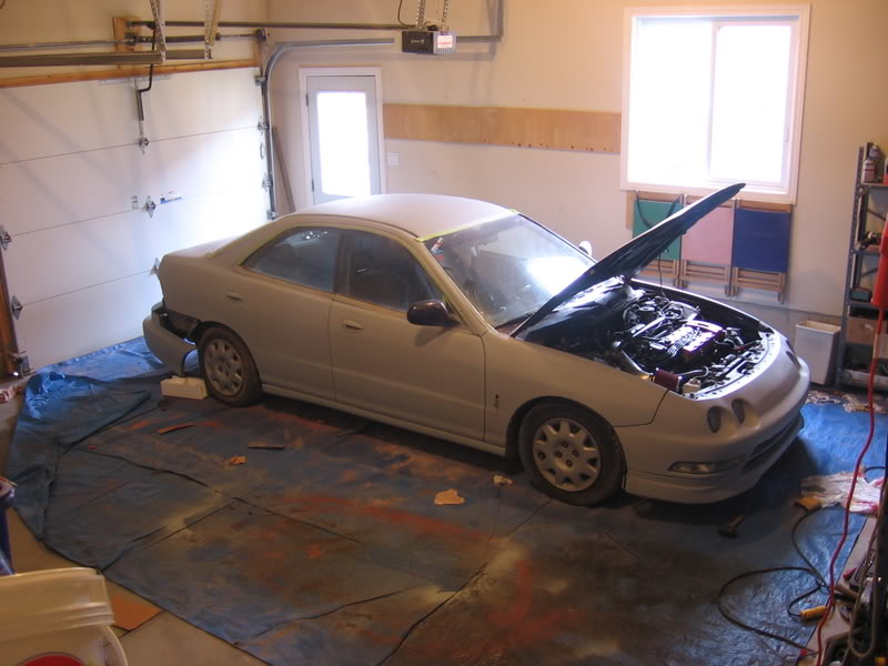 Name:  IMG_0628-1.jpg
Views: 18
Size:  69.2 KB