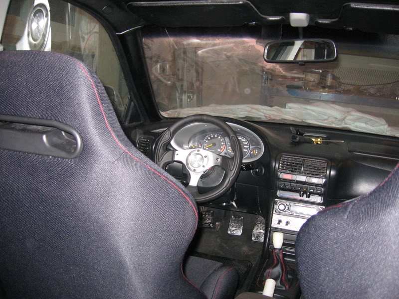 Name:  IMG_0553.jpg
Views: 21
Size:  111.6 KB