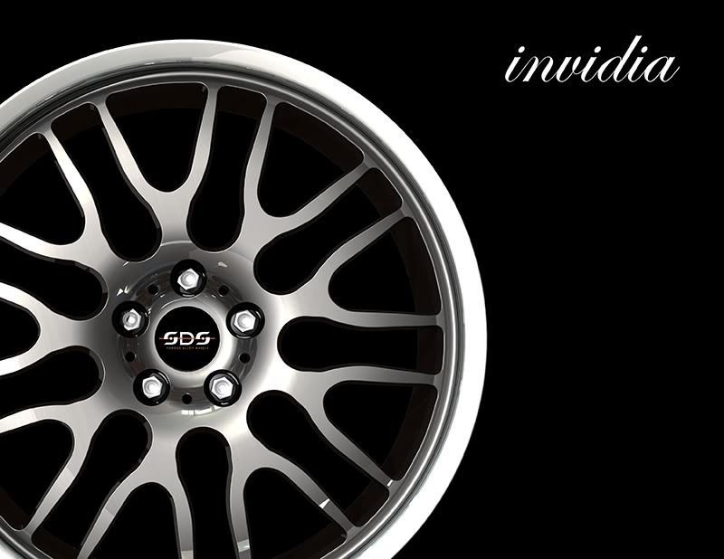 Name:  untitled.jpg
Views: 21
Size:  59.5 KB