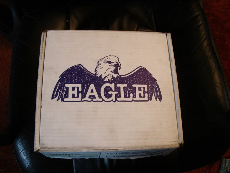 Name:  Picture010.jpg
Views: 18
Size:  53.5 KB