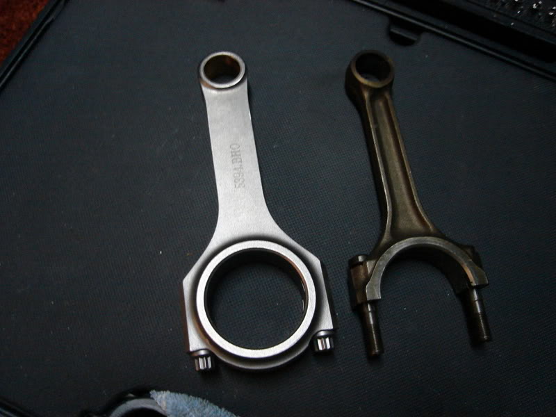 Name:  Picture011-1.jpg
Views: 14
Size:  56.3 KB