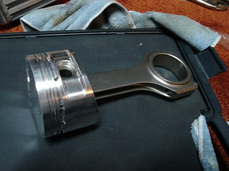 Name:  Picture013-1.jpg
Views: 16
Size:  90.1 KB