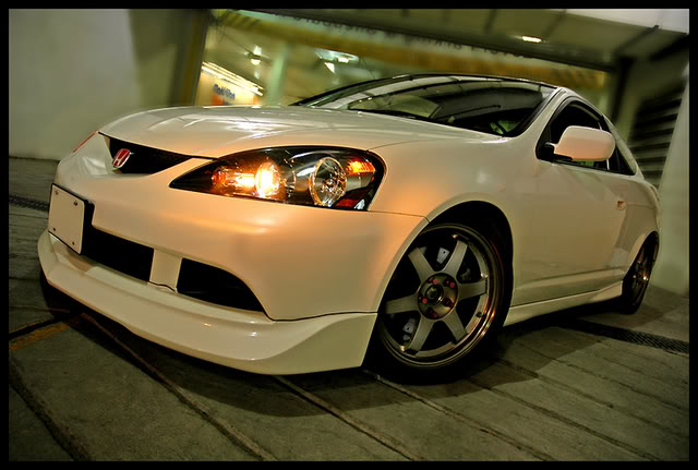 Name: 02.jpg
Views: 60
Size: 55.8 KB