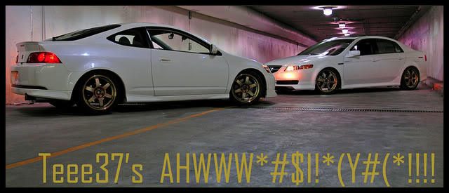 Name: 1.jpg
Views: 26
Size: 43.6 KB