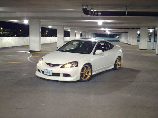 Name: 20061006086.jpg
Views: 26
Size: 40.3 KB