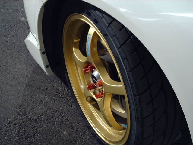 Name: 20061006089.jpg
Views: 25
Size: 46.6 KB