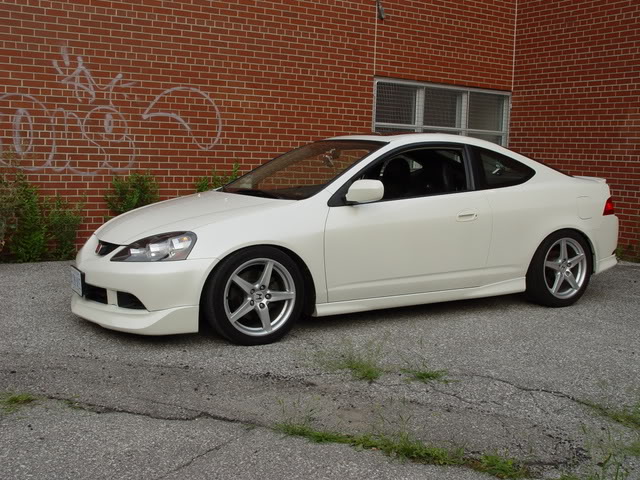 Name: DSC01244.jpg
Views: 25
Size: 93.5 KB