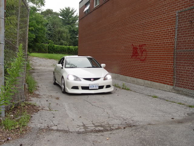 Name: db6344e9.jpg
Views: 25
Size: 100.4 KB