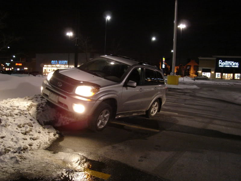 Name: Picture002-1.jpg
Views: 14
Size: 69.0 KB