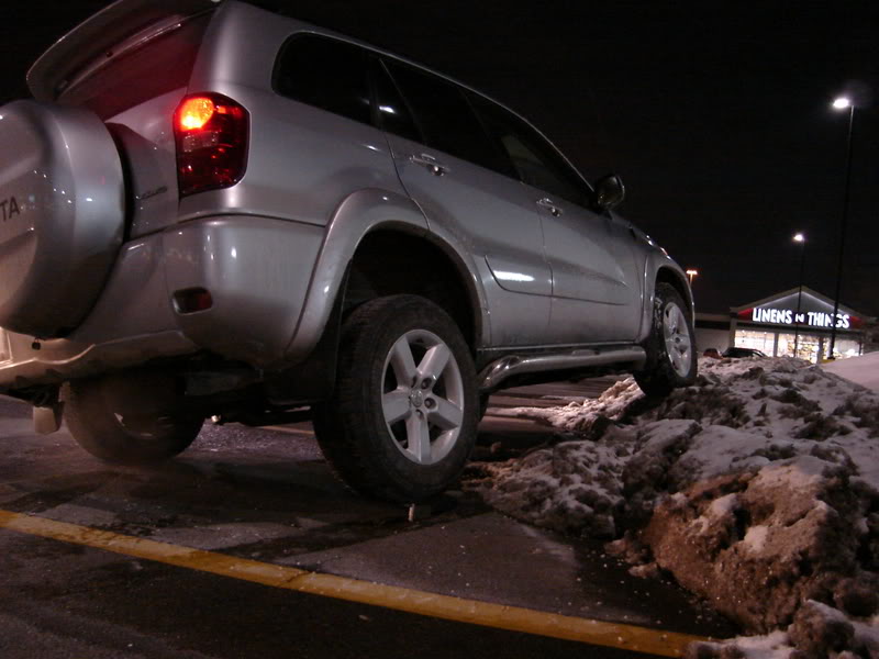 Name: Picture005.jpg
Views: 14
Size: 65.6 KB