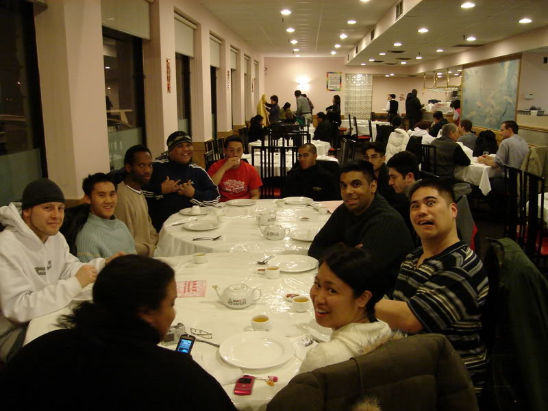 Name: Picture003-1.jpg
Views: 13
Size: 86.2 KB