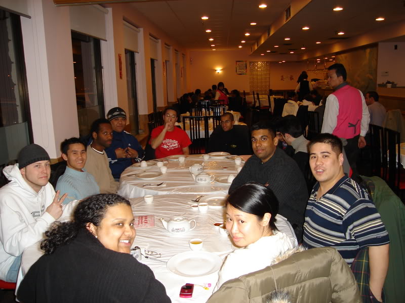 Name:  Picture001.jpg
Views: 14
Size:  91.2 KB