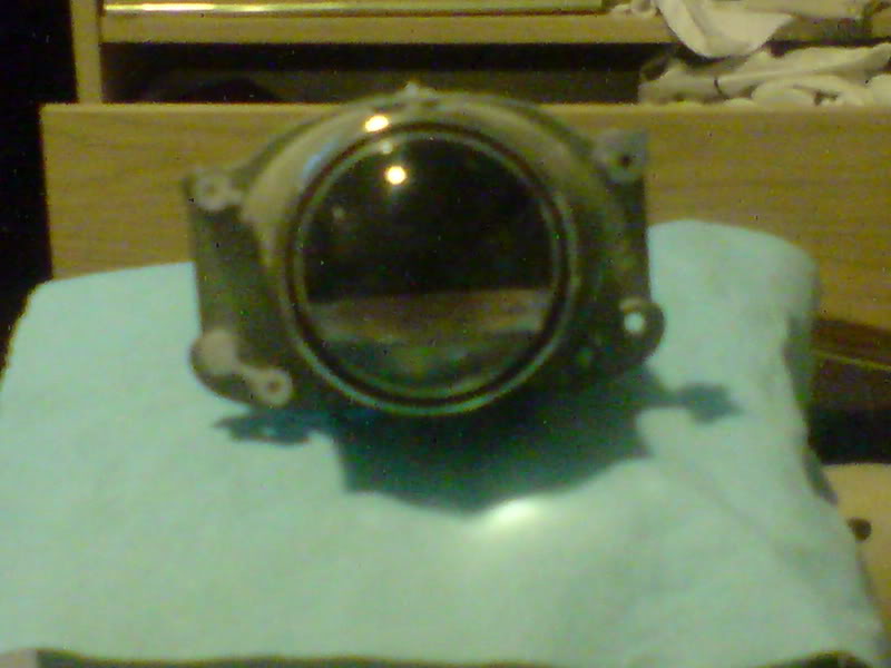 Name:  DSC00756.jpg
Views: 19
Size:  45.8 KB