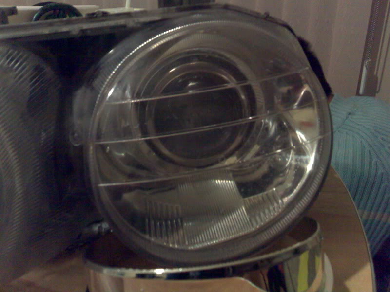 Name:  Image336.jpg
Views: 23
Size:  58.4 KB