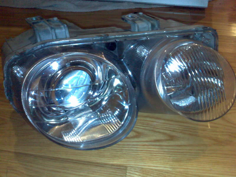 Name:  Image356.jpg
Views: 24
Size:  95.1 KB