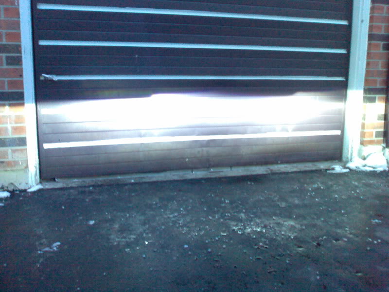 Name:  Image354.jpg
Views: 25
Size:  70.5 KB