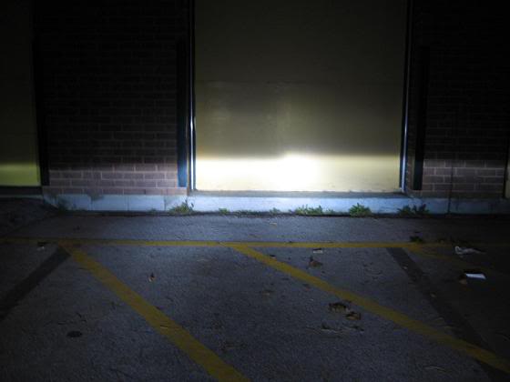 Name:  IMG_1491.jpg
Views: 25
Size:  17.5 KB