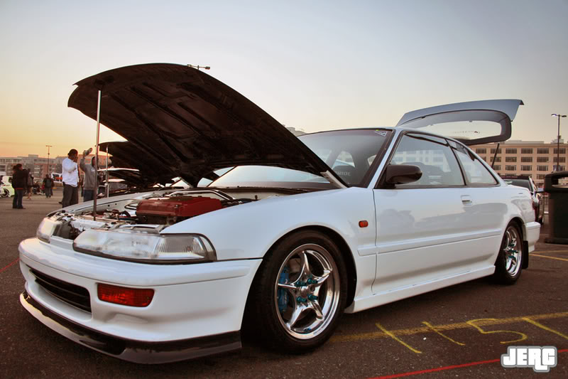 Name:  img0580wg4.jpg
Views: 174
Size:  76.4 KB