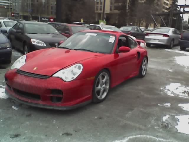 Name: 26-01-07_1354.jpg
Views: 16
Size: 34.1 KB