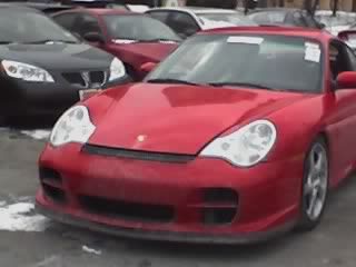 Name: 26-01-07_1353.jpg
Views: 15
Size: 10.8 KB