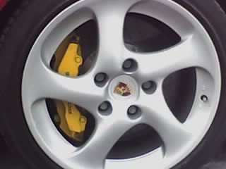 Name:  26-01-07_1351.jpg
Views: 18
Size:  10.1 KB