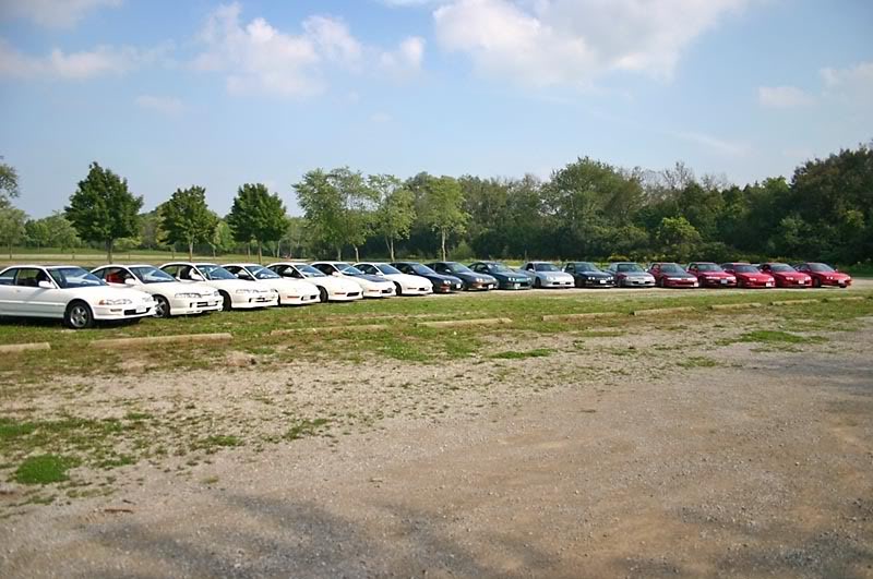 Name: IMG_0496.jpg
Views: 13
Size: 89.8 KB