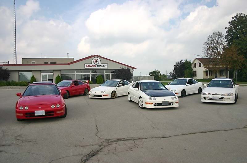 Name: IMG_0441.jpg
Views: 12
Size: 58.9 KB