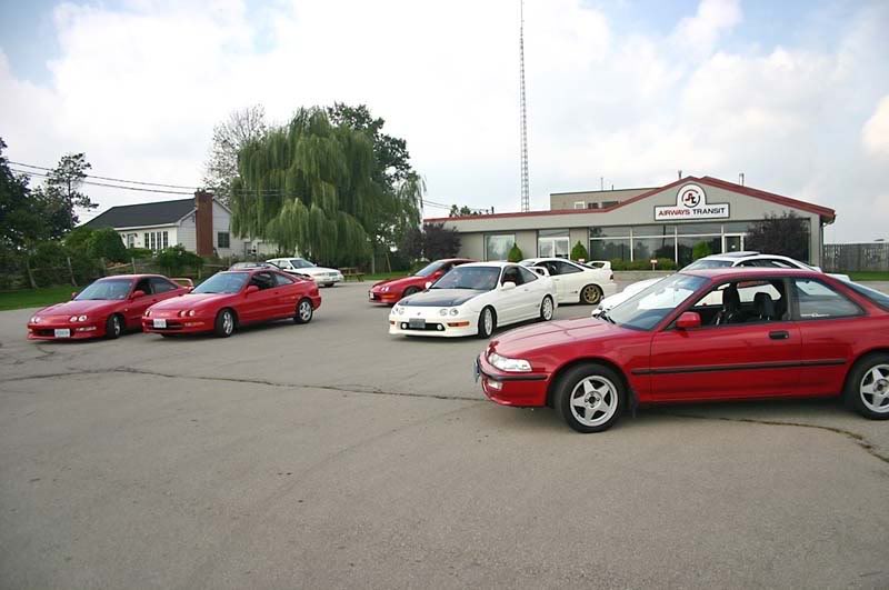 Name:  IMG_0442.jpg
Views: 13
Size:  63.2 KB