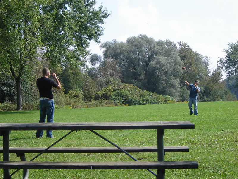 Name: DSC02876.jpg
Views: 16
Size: 172.1 KB