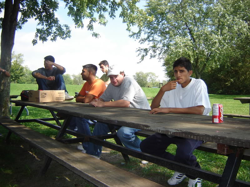 Name: DSC02877.jpg
Views: 17
Size: 149.5 KB