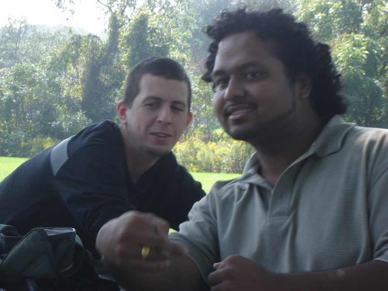 Name: DSC02883.jpg
Views: 17
Size: 68.4 KB