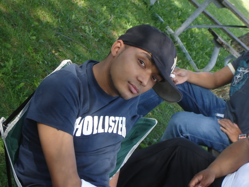 Name:  DSC02892.jpg
Views: 12
Size:  81.5 KB