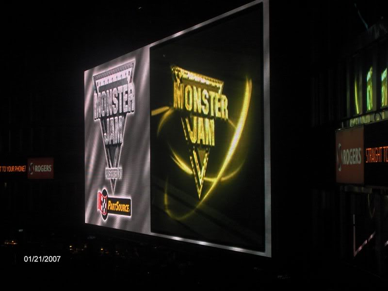 Name: monster.jpg
Views: 14
Size: 42.9 KB