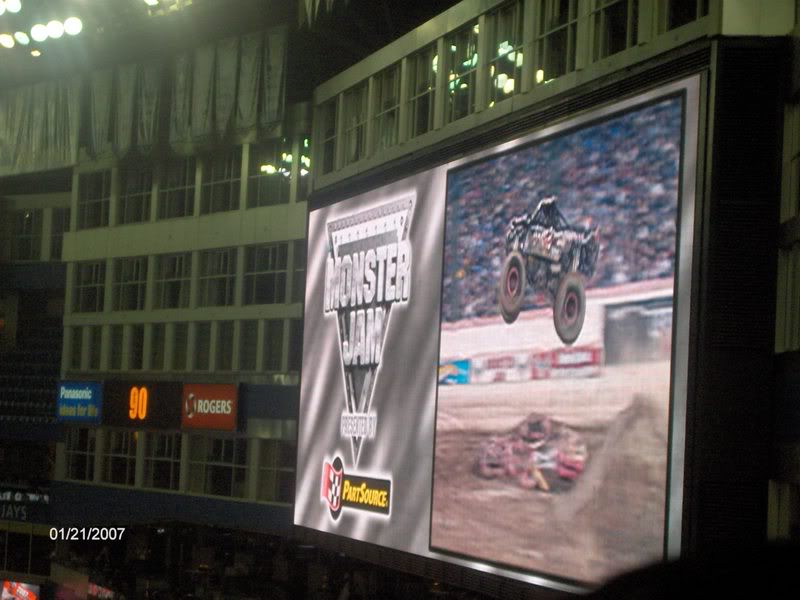 Name: monster1.jpg
Views: 16
Size: 64.9 KB