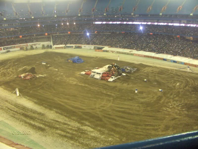 Name: monster2.jpg
Views: 12
Size: 74.9 KB