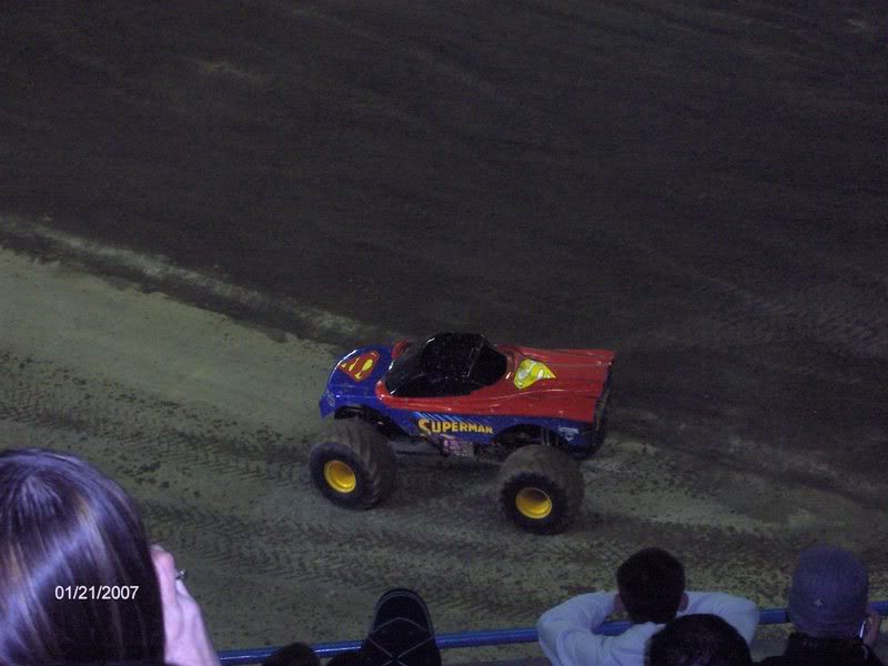 Name: monster3.jpg
Views: 15
Size: 57.6 KB