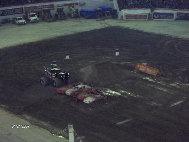 Name: monster4.jpg
Views: 13
Size: 53.5 KB