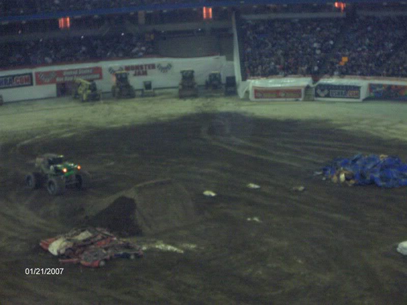 Name: monster6.jpg
Views: 15
Size: 53.5 KB