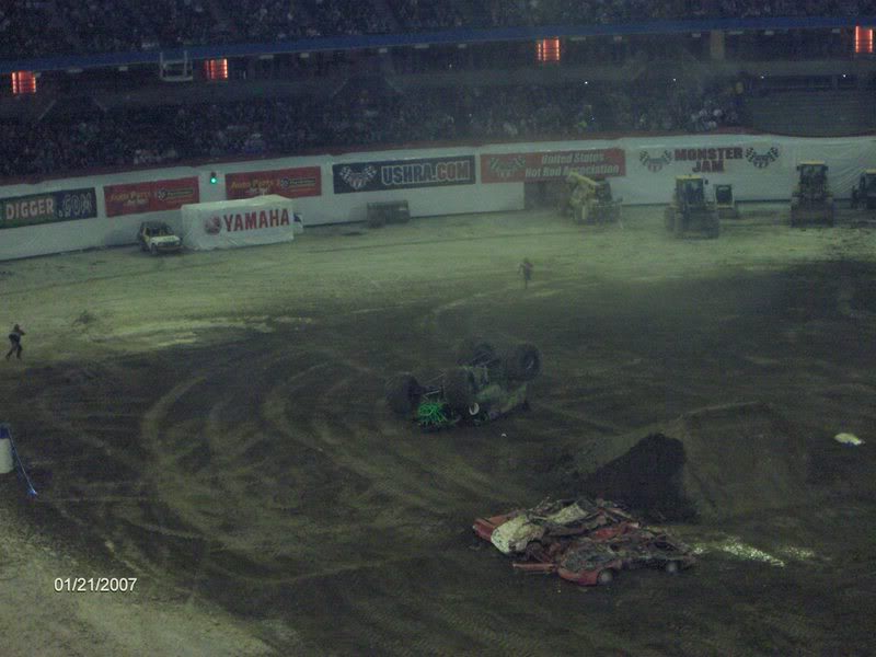 Name: monster8.jpg
Views: 14
Size: 61.1 KB