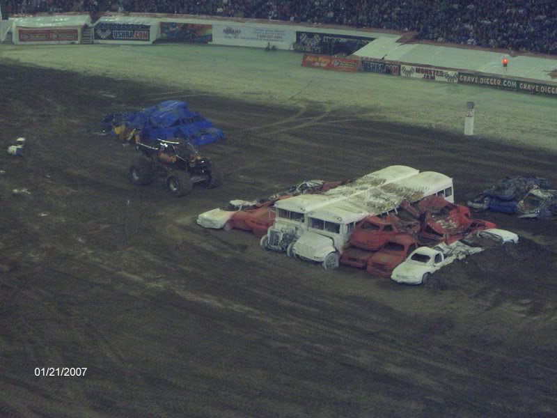 Name: monster12.jpg
Views: 16
Size: 66.6 KB