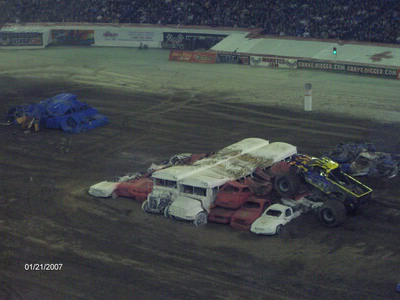 Name: monster13.jpg
Views: 12
Size: 67.7 KB