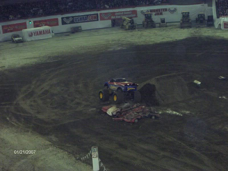 Name: monster14.jpg
Views: 18
Size: 60.4 KB